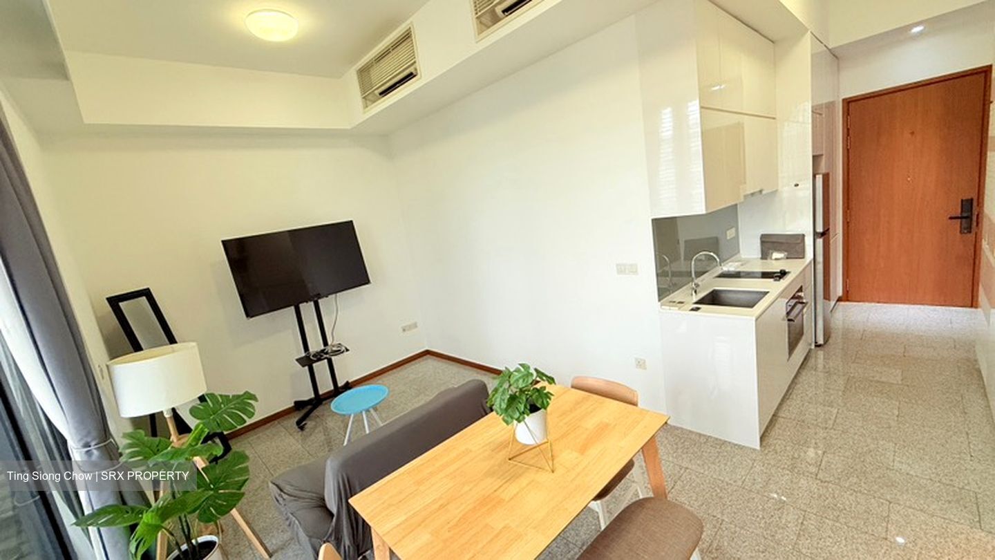 Watertown (D19), Apartment #589224531